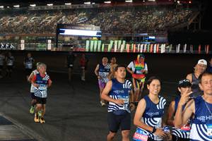 BIB: 
                            <button type="button" onclick="openModal(23795175)" class="btn btn-primary btn-sm float-right btn-popup" data-toggle="modal" data-target=".modal-high-quality">
                        <i class="fas fa-shopping-cart"></i> Add to Cart
                    </button>
                                            <button type="button" onclick="isThisMe(23795175, true)" class="btn btn-success btn-sm float-right btn-popup btn-isme hidden" data-toggle="tooltip" data-placement="bottom" title="นี่คือรูปของคุณใช่ไหม คลิกที่นี่เพื่อเอาเข้าอัลบั้ม">
                        <i class="fas fa-plus"></i> Add to album
                    </button>
                    <button type="button" onclick="isThisMe(23795175, false)" class="btn btn-warning btn-sm float-right btn-popup btn-isnotme hidden">
                        <i class="fas fa-ban"></i> Remove from album
                    </button>